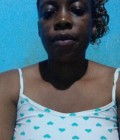 Rencontre Femme Cameroun à Cameroun : Jolie, 36 ans